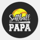 Search for best player stickers Father