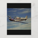 Search for globe vertical postcards Airplane