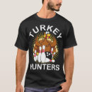 Recherche de bowling fan tshirts Équipe de bowling