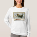 Search for 1881 clothing Henri