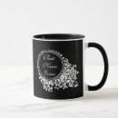 Search for meemaw mugs Grandparents