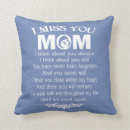 Search for i miss you mom Mama