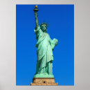 Recherche de métier posters Bleu