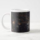 Search for city light mugs Space