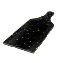 Search for halloween cutting boards Spooky