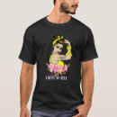 Search for endometriosis warrior tshirts Woman