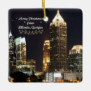 Recherche de atlanta ornaments Noël