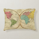 Recherche de expositions coussins Monde