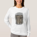 Search for embossed tshirts Vessel