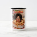 Search for taylor mugs Hollywood