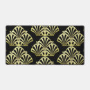 Recherche de 1920 tapis souris Motif