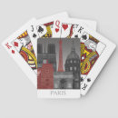 Recherche de paris jeux de cartes Steampunk