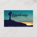 Recherche de alpinisme cartes visite Montagne