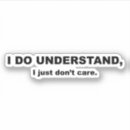 Search for just do it stickers Funny