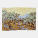 Recherche de oliviers cuisine linges Vacances