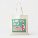 Recherche de jours sacs Mignon