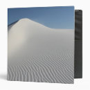 Search for clear binders Tranquil scene