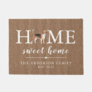 Search for beagle doormats Cute