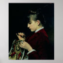 Search for thimble posters Craft