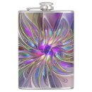 Search for large image barware For her