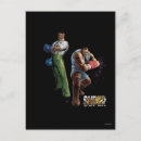 Search for dudley postcards Fighter