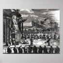 Recherche de bouddha religieux art Statue