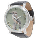 Recherche de oiseaux montres Pour lui