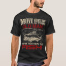 Search for fishbone clothing Fishing