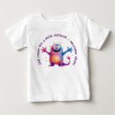 Search for attacks baby shirts For kids
