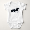 Search for badger baby clothes Nature