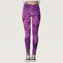 Search for fish scale pattern clothing Glitter