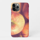 Recherche de pomme rouge iphone coques Nourriture