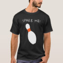 Search for bowler mens tshirts Bowling