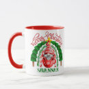 Search for cute gnome mugs Festive