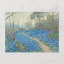 Search for hillside postcards Blue