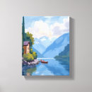 Recherche de voyage italie art Peinture