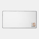 Search for office supply mousepads Computer