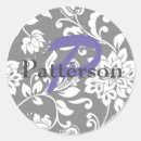 Recherche de wedding stickers envelope sceaux autocollants Anniversaire