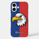 Search for birds of prey iphone cases Wildlife