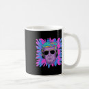 Search for trump parody mugs United states