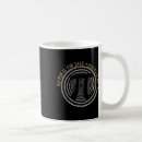 Search for pie pun mugs Teacher