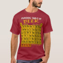 Search for crafted style tshirts Cute