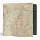 Search for washington office supplies Full