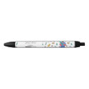 Search for loading office supplies Doctor