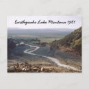 Search for slide postcards Mountains