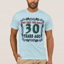 Search for 30th wedding anniversary celebration clothing Marriage