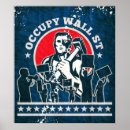 Search for occupied posters Democracy