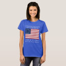 Recherche de colonial tshirts États