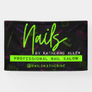 Search for neon signs Modern