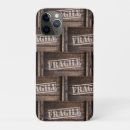 Search for packaging iphone cases Brown
